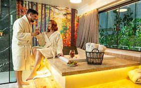 Caminho das Pedras Pousada de Charme